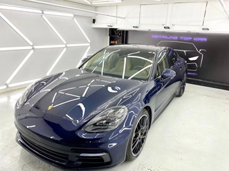 Фото компании  Top Car 4