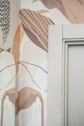Фото компании  Текстены 22