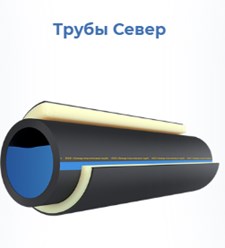 Фото компании ООО Пантелеев Групп 2