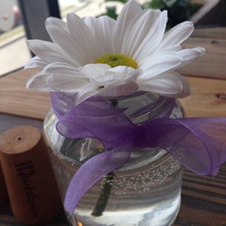 Фото компании  Marketplace, ресторан-маркет 21