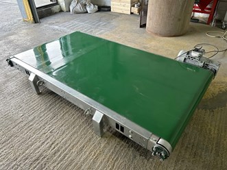 Фото компании ООО Алтайского Завода Машин 2