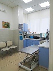 Фото компании  Веда 9