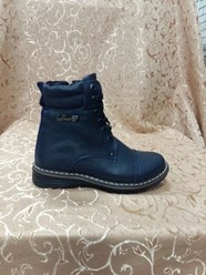 Фото компании ИП BAS - SHOES 10