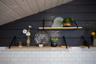 Фото компании ООО ASWAD HOME FACTORY 12