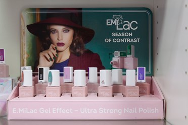 Фото компании  Montano 6