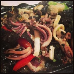 Фото компании  Китай-Город, ресторан 3