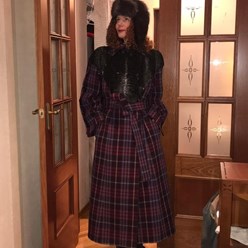 Фото компании  Ателье одежды Светланы Комиссаровой 8