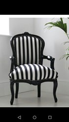 Фото компании ООО Oskar 7