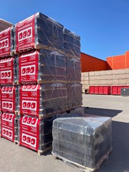 Фото компании  Русский Кирпич 13