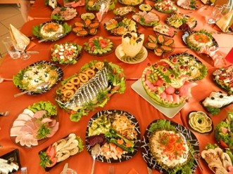 Фото компании  Банзай 10