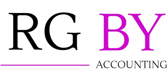 ООО "ЭРДЖИБАЙ"