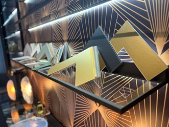 Фото компании  Багет-Онлайн.ру 147