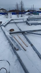 Фото компании ООО АРТ ПРОГРЕСС 9