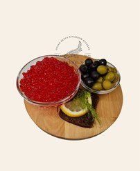 Фото компании ООО Океания 4