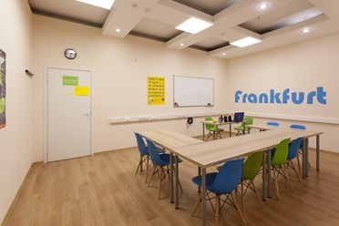 Фото компании  dasПРОЕКТ 11