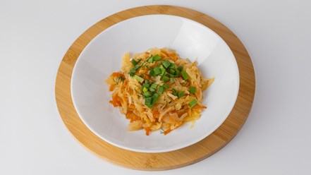 Фото компании ООО Смак 12