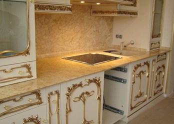 Фото компании ООО Гелиос 72