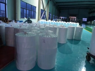 Фото компании ИП Промрезинка 3