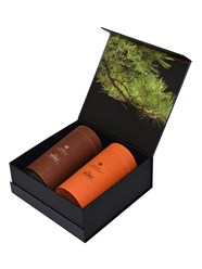 Фото компании  Киоко 13