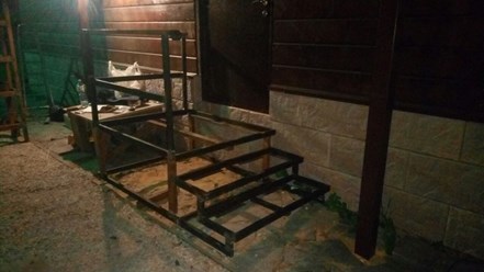 Фото компании  Мастер Свар 5