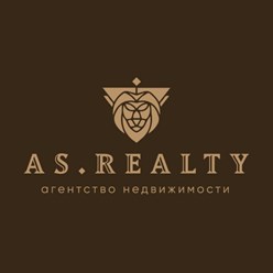 Фото компании ООО «АС.Реалти» 1