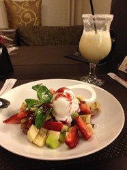 Фото компании  Tokyo-City 28