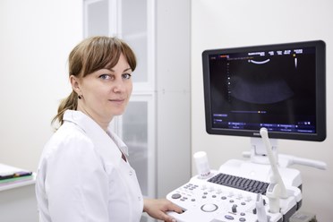 Фото компании ООО Шифо 1