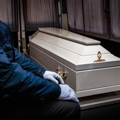 Фото компании ООО Долг 13