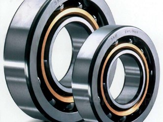 1.	Подшипниковая продукция для авто-, спецтехники и промышленного назначения (Россия-ГПЗ, 1ГПЗ, 10ГПЗ, 3СПЗ, 4СПЗ, 15ВПЗ, VBF, КПК; импорт- NACHI, FBJ, SKF, KOYO);