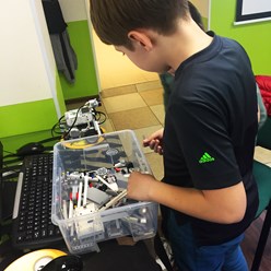 Фото компании ООО АйТи МИР 6