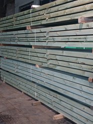 Фото компании ООО «Лестехстрой» 36