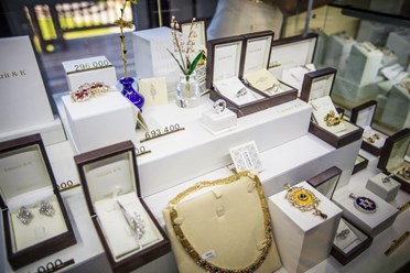 Фото компании ООО Лазурит-К 12