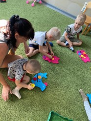 Фото компании  "Умка" 8