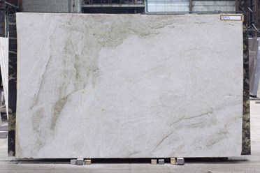 Тадж Махал (Кварцит) и еще более 500 видов натурального камня ждут Вас на складе MagmaStones.