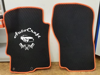 Фото компании ИП AutoCraft 9