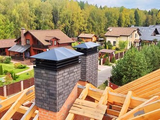 Фото компании ООО Спецкров 59