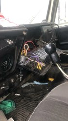 Фото компании ООО Авангард 1