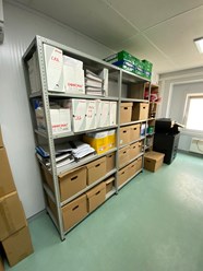 Фото компании ООО Невилон 1