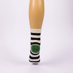 Фото компании ООО Фабрика носков 433