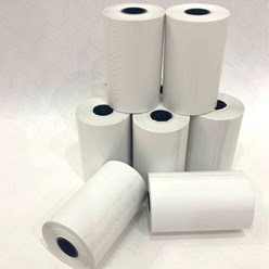 Фото компании ООО РасходкаМск (РСТ) 20