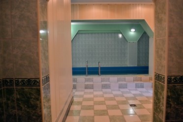 Фото компании  Меркурий 6
