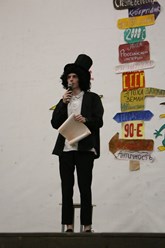 Фото компании  ДОЛ «Космонавт 2» 6