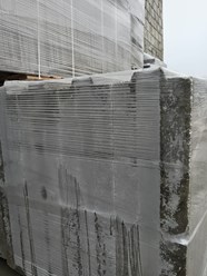 Фото компании ООО БлокПластБетон 26