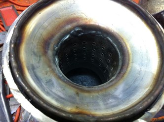 Фото компании ООО "Авто Выхлоп" 23