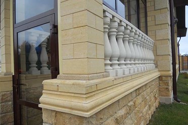 Фото компании ООО DagesKam 3