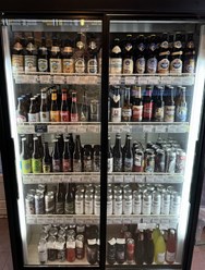 Фото компании  Хмельные раки 5