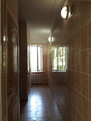 Фото компании ООО Общежитие для рабочих 4