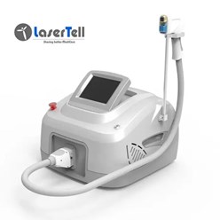 Фото компании  Cosmobeautypro 64