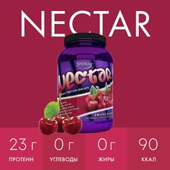 Фото компании  LiveSportPit.com 23