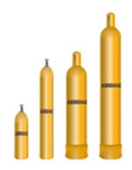 Фото компании ООО УралКриоГаз 5